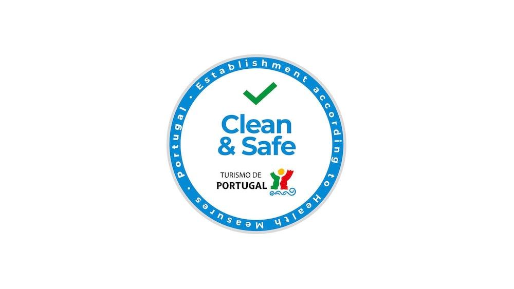 Agua Hotels Alvor Jardim Luaran gambar